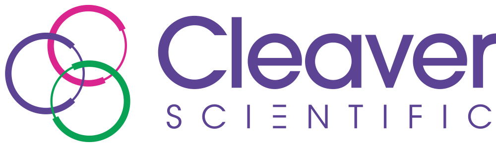 Cleaver Scientific