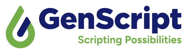 GenScript
