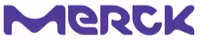Merck