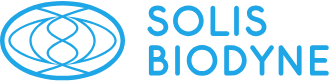 Solis Biodyne