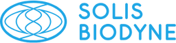 Solis Biodyne