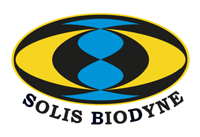 Solis Biodyne