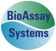 Bioassay Systems